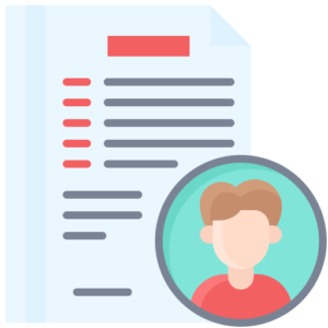 Premium Package - Boat